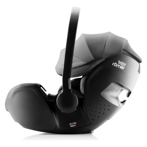 Britax Römer Avtosedež Baby-Safe Pro