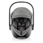 ki omogočajo zdrav razvoj hrbtenice in zagotavljajo prost dostop do dihalnih poti.