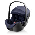 zahvaljujoč visokokakovostnim tkaninam