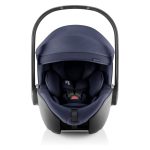 ki omogočajo zdrav razvoj hrbtenice in zagotavljajo prost dostop do dihalnih poti.