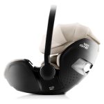 Britax Römer Avtosedež Baby-Safe Pro