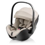 zahvaljujoč visokokakovostnim tkaninam