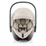 ki omogočajo zdrav razvoj hrbtenice in zagotavljajo prost dostop do dihalnih poti.