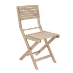 BALKONSKA JEDILNA GARNITURA SOLIS II COMPACT 1 MIZA + 4 STOLI - slika 7