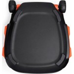 BLUETOOTH KARAOKE JBL ZVOČNIK PARTYBOX 710 ČRN - slika 7