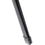 BRUNNER ARAVEL 3D M, ČRN - slika 7