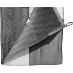 BRUNNER BALMAT PODLOGA ZA ŠOTOR - slika 3