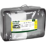 BRUNNER BALMAT PODLOGA ZA ŠOTOR - slika 4