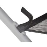 BRUNNER TITANIUM AXIA 2 MIZA - slika 7