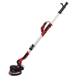 BRUSILNIK STENE ISKRA DS750-225