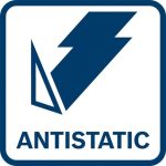 BRUSILNIK ZA SUHOMONTAŽO GTR 550 - slika 4