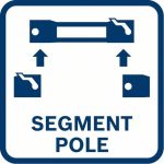 BRUSILNIK ZA SUHOMONTAŽO GTR 550 - slika 5