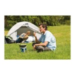 CAMPINGAZ BIVOUAC PLINSKI KUHALNIK - slika 5