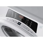 CANDY RAPIDO RO 1484 DWMT/1-S, PRALNI STROJ, BEL - slika 3