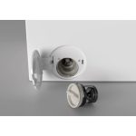 CANDY RAPIDO RO 1484 DWMT/1-S, PRALNI STROJ, BEL - slika 6