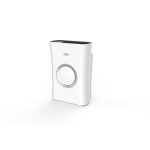 ČISTILNIK ZRAKA BECOOL F-BC52LR2101 ZA POVRŠINE 52M2 - slika 3