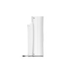 ČISTILNIK ZRAKA BECOOL F-BC52LR2101 ZA POVRŠINE 52M2 - slika 4