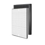 ČISTILNIK ZRAKA BECOOL F-BC52LR2101 ZA POVRŠINE 52M2 - slika 5