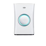 ČISTILNIK ZRAKA BECOOL F-BC52LR2101 ZA POVRŠINE 52M2 - slika 6