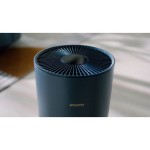 ČISTILNIK ZRAKA SMARTMI AIR PURIFIER 2 - slika 3
