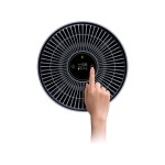 ČISTILNIK ZRAKA SMARTMI AIR PURIFIER 2 - slika 4