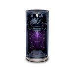 ČISTILNIK ZRAKA SMARTMI AIR PURIFIER 2 - slika 6