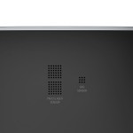 ČISTILNIK ZRAKA STADLER FORM ROGER BIG BLACK - slika 5