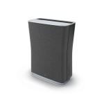 ČISTILNIK ZRAKA STADLER FORM ROGER LITTLE BLACK