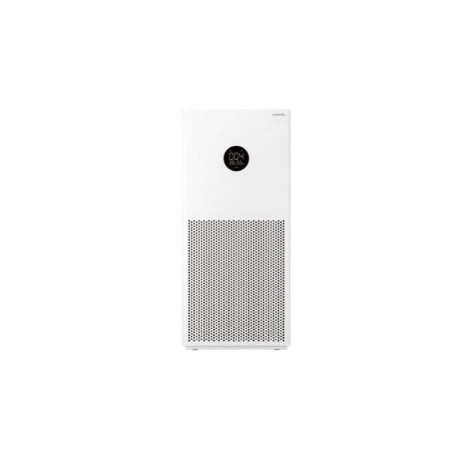 ČISTILNIK ZRAKA XIAOMI MI SMART 4 LITE - slika 2