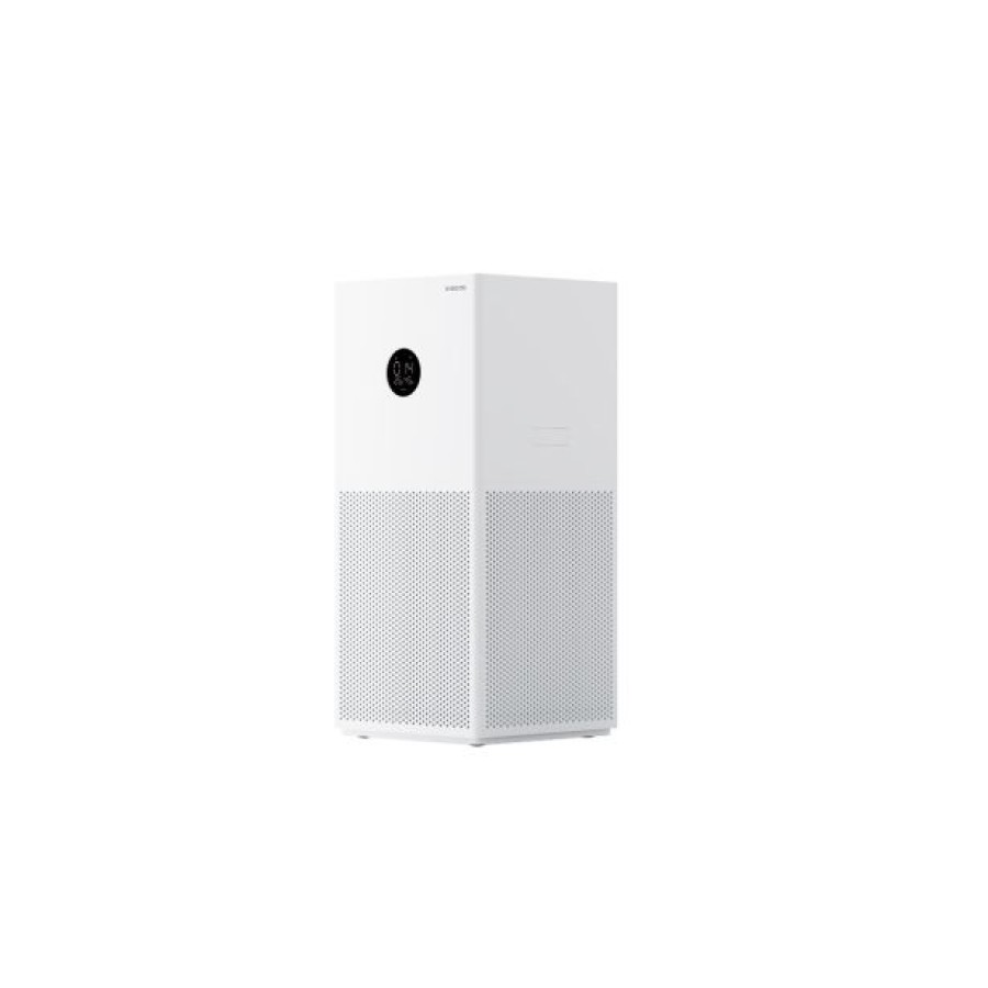 ČISTILNIK ZRAKA XIAOMI MI SMART 4 LITE - slika 3