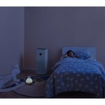 ČISTILNIK ZRAKA XIAOMI MI SMART 4 PRO - slika 4