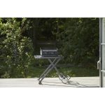 COZZE PLINSKI ŽAR G-400 PLANCHA (90523) - slika 5