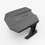 DEL ZA ROBOTSKO KOSILNICO MAMMOTION GARAŽA UNIVERZALNA ZA VSE MAMMOTION MODELE&VERZIJE