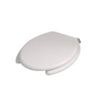 DESKA ZA WC ŠKOLJKO OLYMPIA DESKA ZA WC ZA INVALIDE AUXILIUM VISEČA