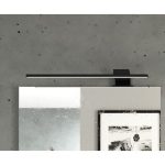 DODATEK ZA KOPAL.POHIŠTVO KOLPA SAN LUČ 500 BL-LED VEZJE