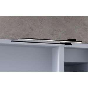 DODATEK ZA KOPAL.POHIŠTVO KOLPA SAN LUČ 700 BL-LED VEZJE