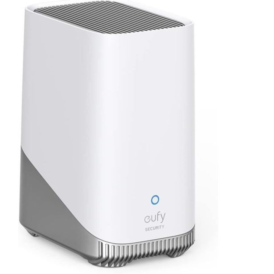 DODATEK ZA PAMETNI DOM EUFY SECURITY S380 HOMEBASE 3