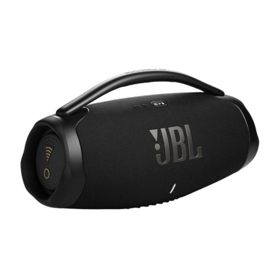 DODATKI ZA ZVOČNIKE JBL PARTYLIGHT BEAM