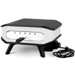 ELEKTRIČNA PEČ ZA PICO COZZE 2,2 KW 34 CM - slika 11