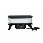 ELEKTRIČNA PEČ ZA PICO COZZE 2,2 KW 34 CM - slika 3