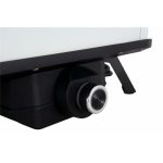 ELEKTRIČNA PEČ ZA PICO COZZE 2,2 KW 34 CM - slika 5