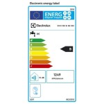 ELEKTRIČNI GRELNIK VODE ELECTROLUX EWH 100 SI BE EEC WIFI ČRNI - slika 5