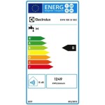 ELEKTRIČNI GRELNIK VODE ELECTROLUX EWH 100 SI EEC WIFI - slika 2