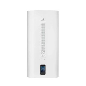 ELEKTRIČNI GRELNIK VODE ELECTROLUX EWH 100 SI EEC WIFI