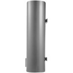 ELEKTRIČNI GRELNIK VODE ELECTROLUX EWH 100 SI SE EEC WIFI ANTRACIT - slika 3