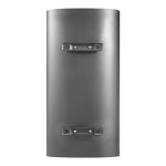 ELEKTRIČNI GRELNIK VODE ELECTROLUX EWH 100 SI SE EEC WIFI ANTRACIT - slika 4