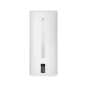 ELEKTRIČNI GRELNIK VODE ELECTROLUX EWH 80 MXM EEC WIFI