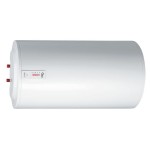 ELEKTRIČNI GRELNIK VODE TIKI ECON ESU 120