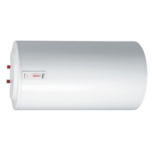 ELEKTRIČNI GRELNIK VODE TIKI ECON ESU 50