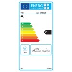 ELEKTRIČNI GRELNIK VODE TIKI ECON M 120 - slika 2
